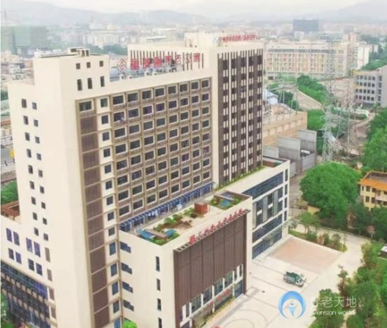 1736820940823024049.png 1736820940823024049.png