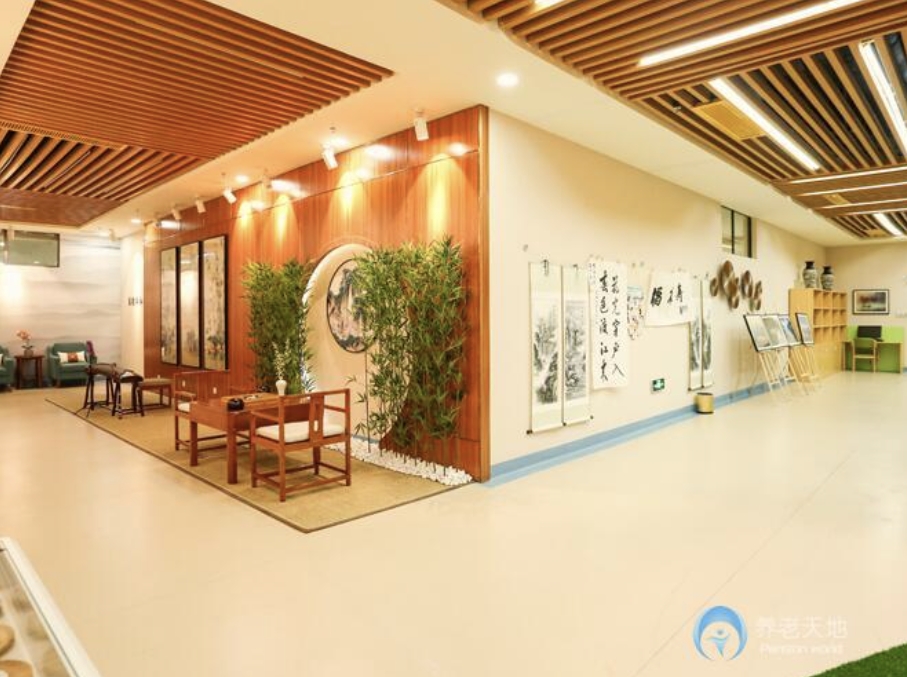 1736820955843054266.png 1736820955843054266.png