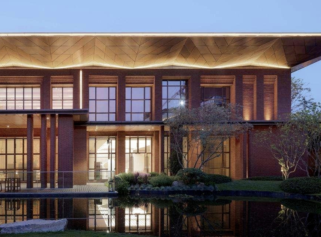 1736840777463065197.png 1736840777463065197.png