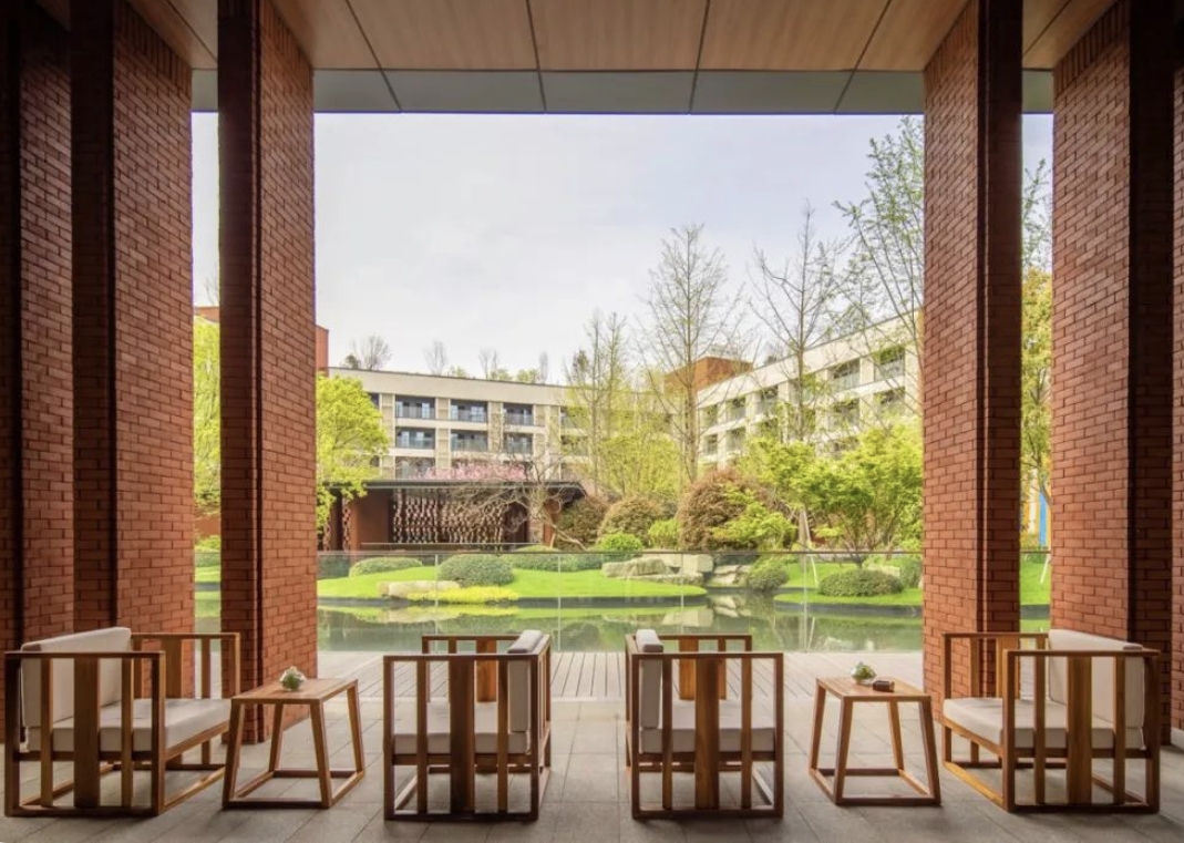 1736840791405036617.png 1736840791405036617.png