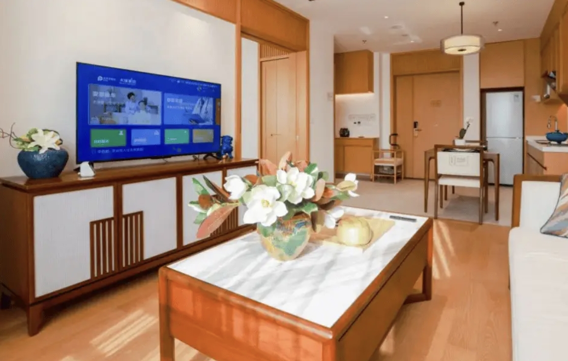 1736907289575004263.png 1736907289575004263.png