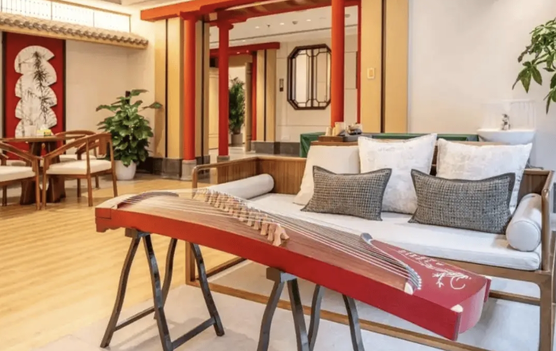 1736907304254015598.png 1736907304254015598.png