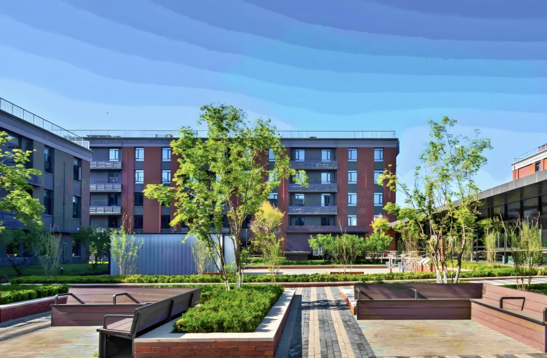 1736992193768082097.png 1736992193768082097.png