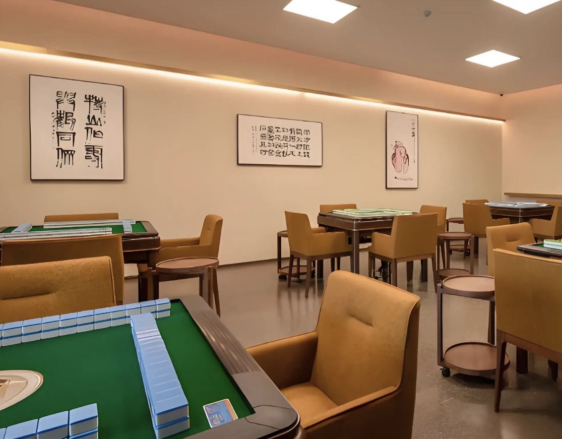 1736992208844047691.png 1736992208844047691.png