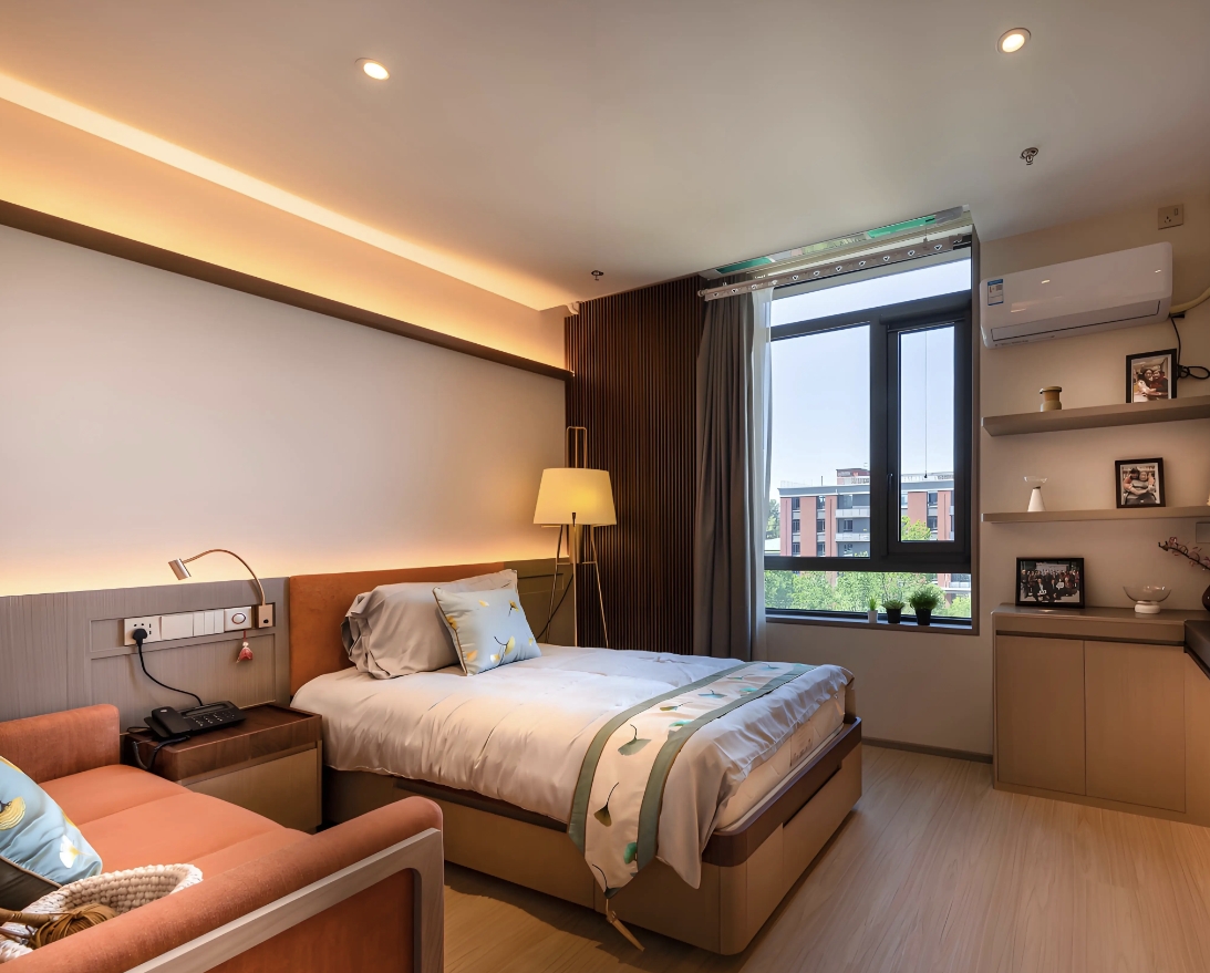 1736992222809038501.png 1736992222809038501.png