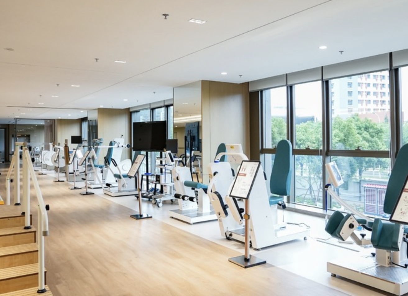 1737014780208031891.png 1737014780208031891.png