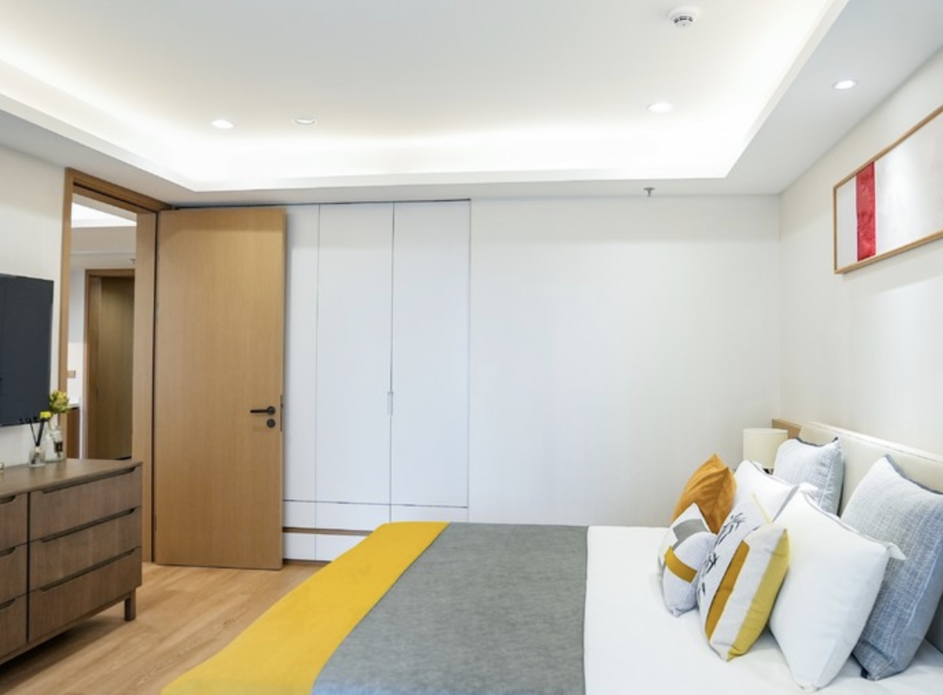 1737014794323007237.png 1737014794323007237.png