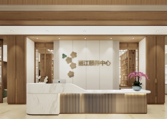 1739584732504019058.png 1.png