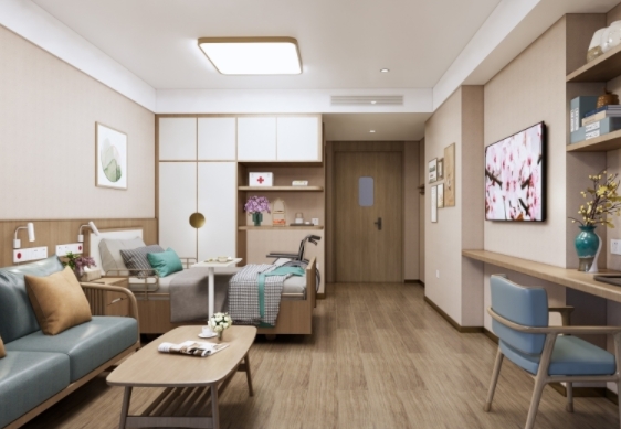 1739584750978041308.png 3.png