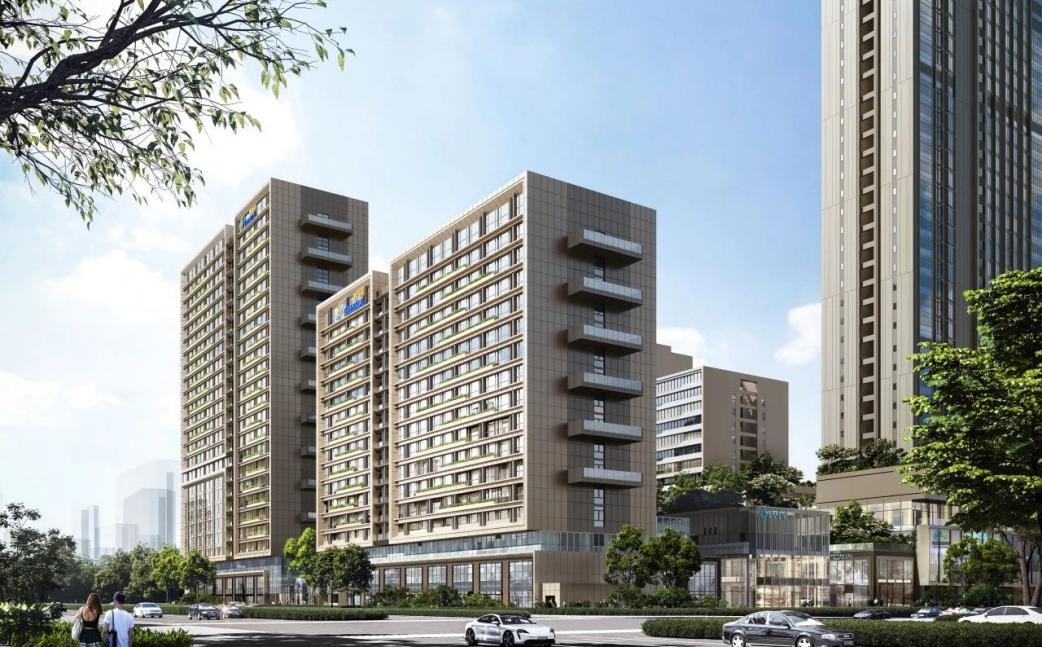 1739928632259038445.jpg 1739928632259038445.jpg