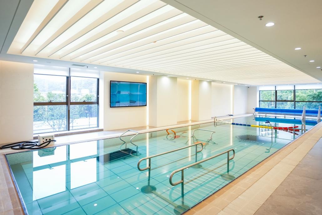 1739928651723071727.jpg 1739928651723071727.jpg