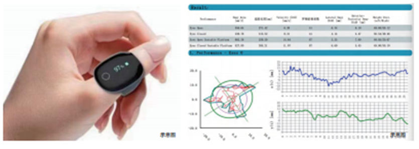 1739928682020078590.png 1739928682020078590.png