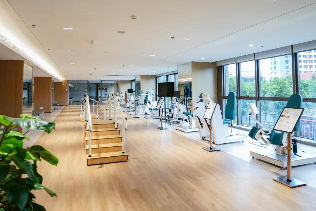 1739928701557092246.jpg 1739928701557092246.jpg