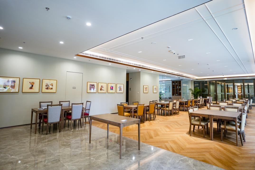 1739928722339030188.jpg 1739928722339030188.jpg