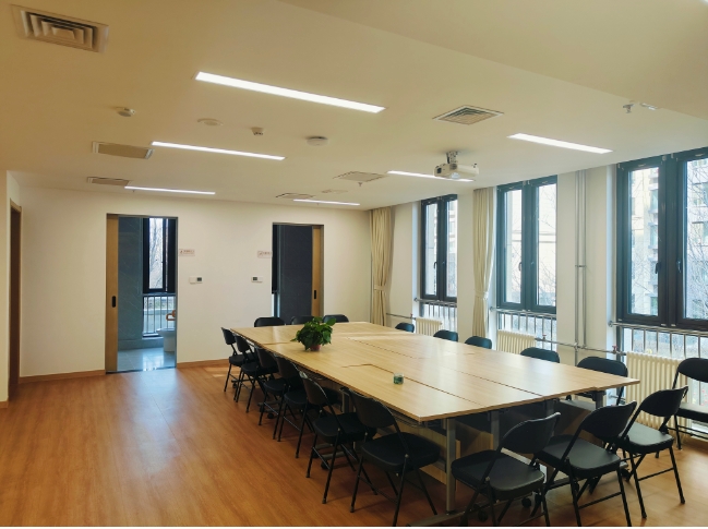 1740125307992063829.jpg 1740125307992063829.jpg