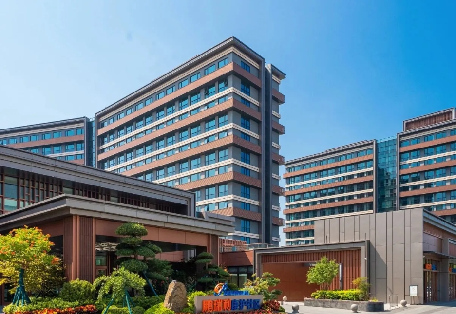 1740360610261067466.jpg 1740360610261067466.jpg