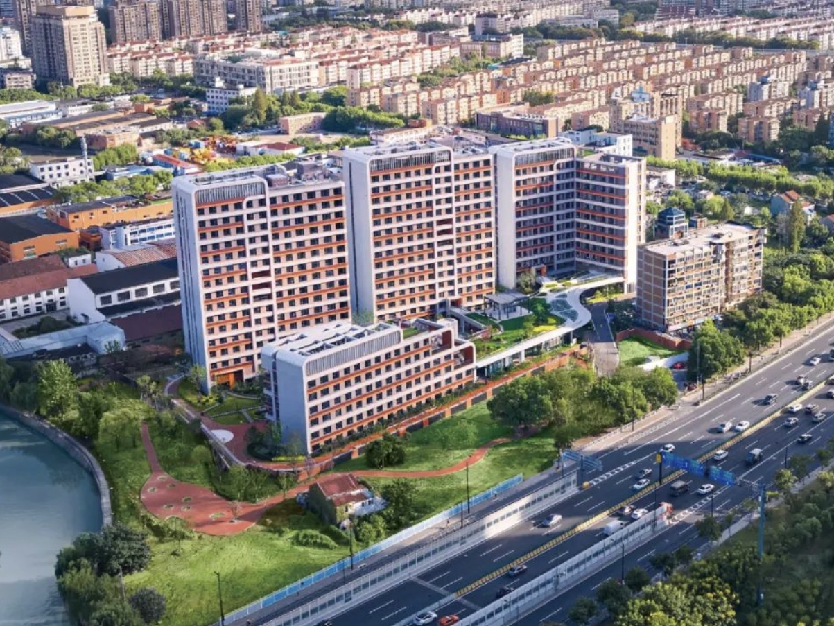 1740362750627027181.png 1740362750627027181.png