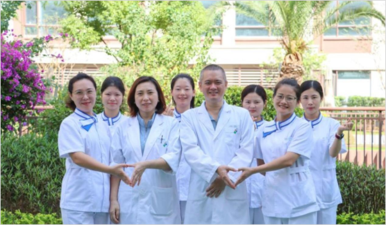 1743572440995058094.png 1743572440995058094.png