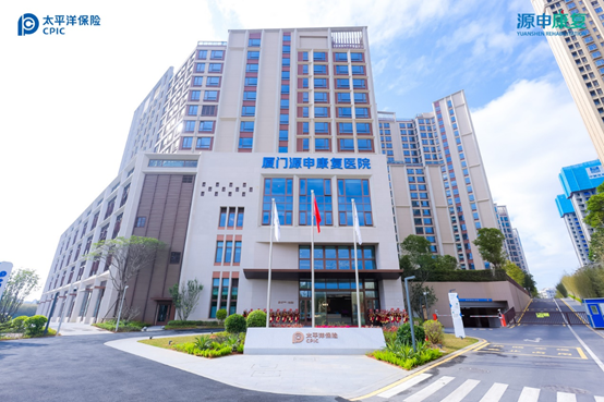 1743572466815006382.png 1743572466815006382.png