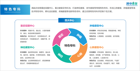 1743572554625059060.png 1743572554625059060.png