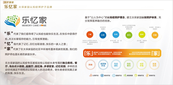 1743572580957097478.png 1743572580957097478.png