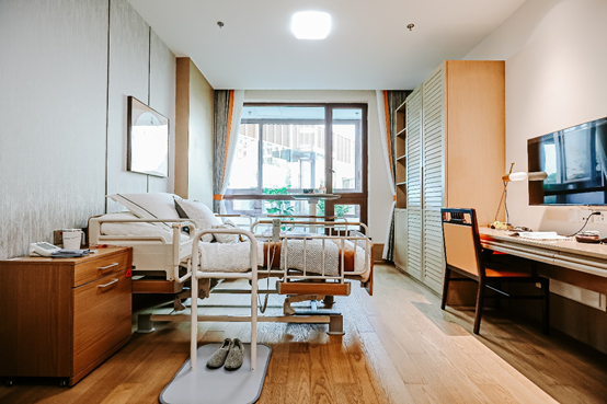 1743572830265073167.png 1743572830265073167.png