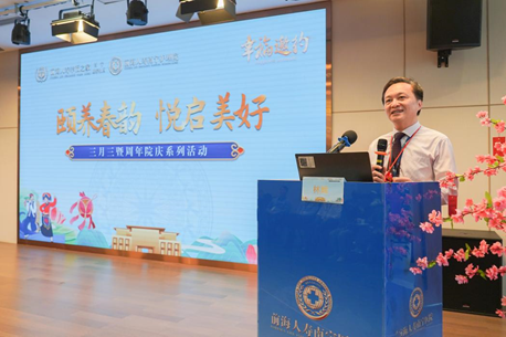 1743576737317030293.png 1743576737317030293.png