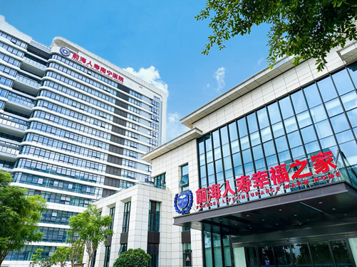 1743576862388057683.png 1743576862388057683.png