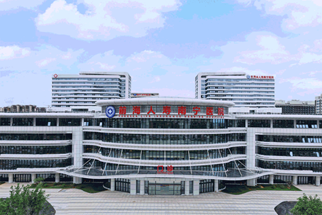 1744176980805027474.png 1744176980805027474.png