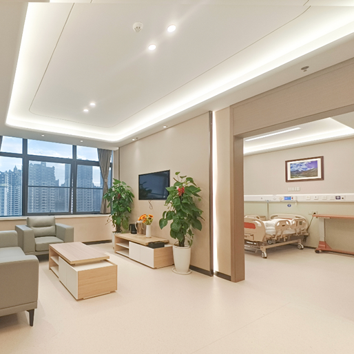 1744177015526083283.png 1744177015526083283.png