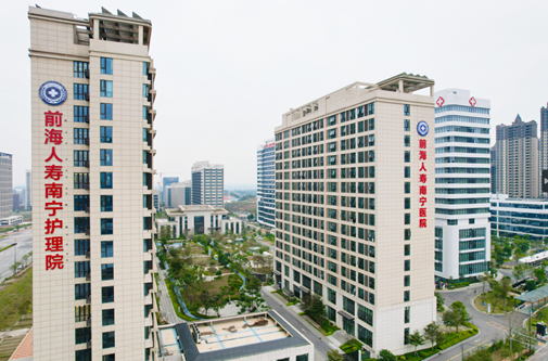 1744177319045046564.png 1744177319045046564.png