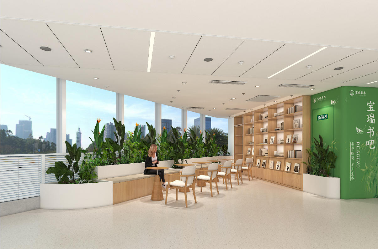 1759113036879018461.jpg 1759113036879018461.jpg